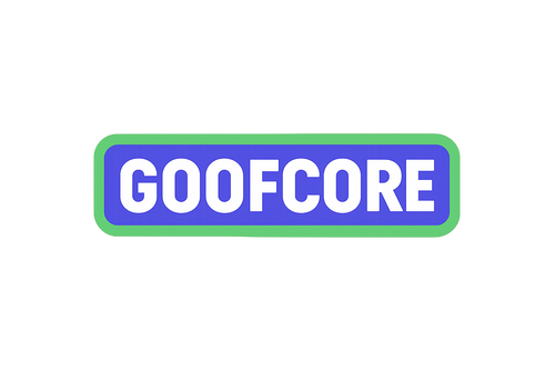 My Store